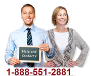 Gmail Technical Support Number 1-888-551-2881
