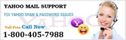 Yahoo Customer Service Number | 1-800-405-7988 | Yahoo Customer Suppor